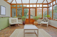free Burlawn conservatory quotes