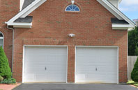 free Burlawn garage construction quotes